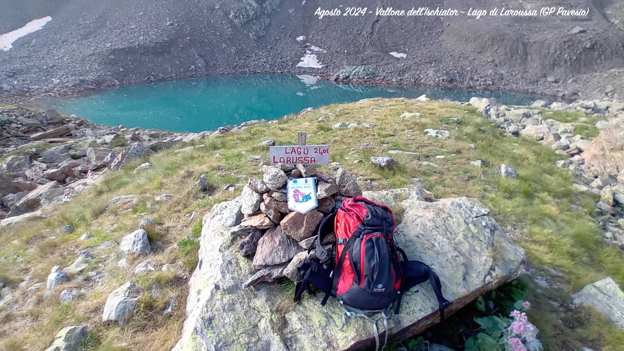 2408-10 Lago Lorussa  GPPavesio .jpeg